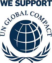 The UN Global 
